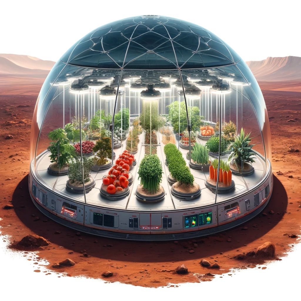 Descrizione Immagine