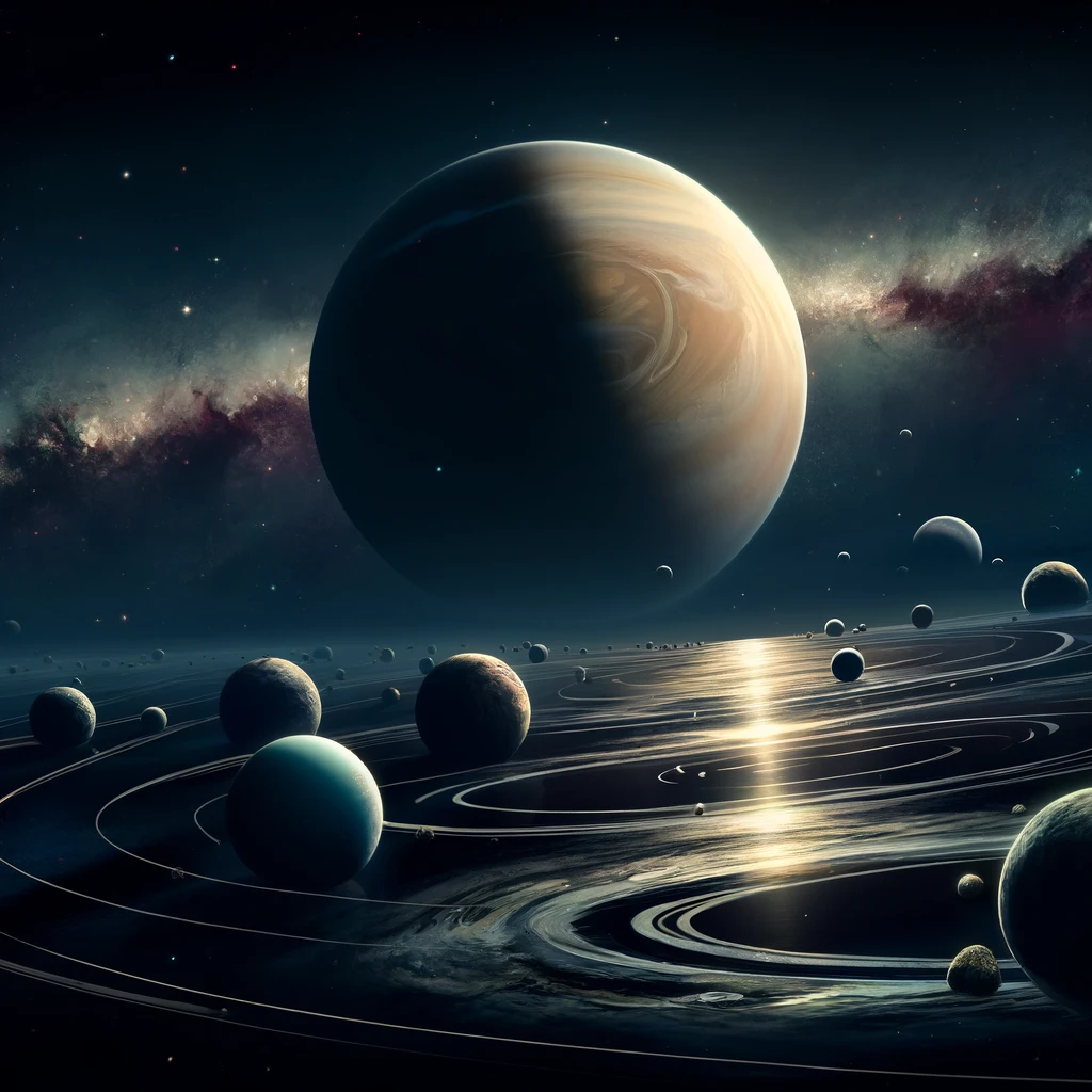 Descrizione Immagine