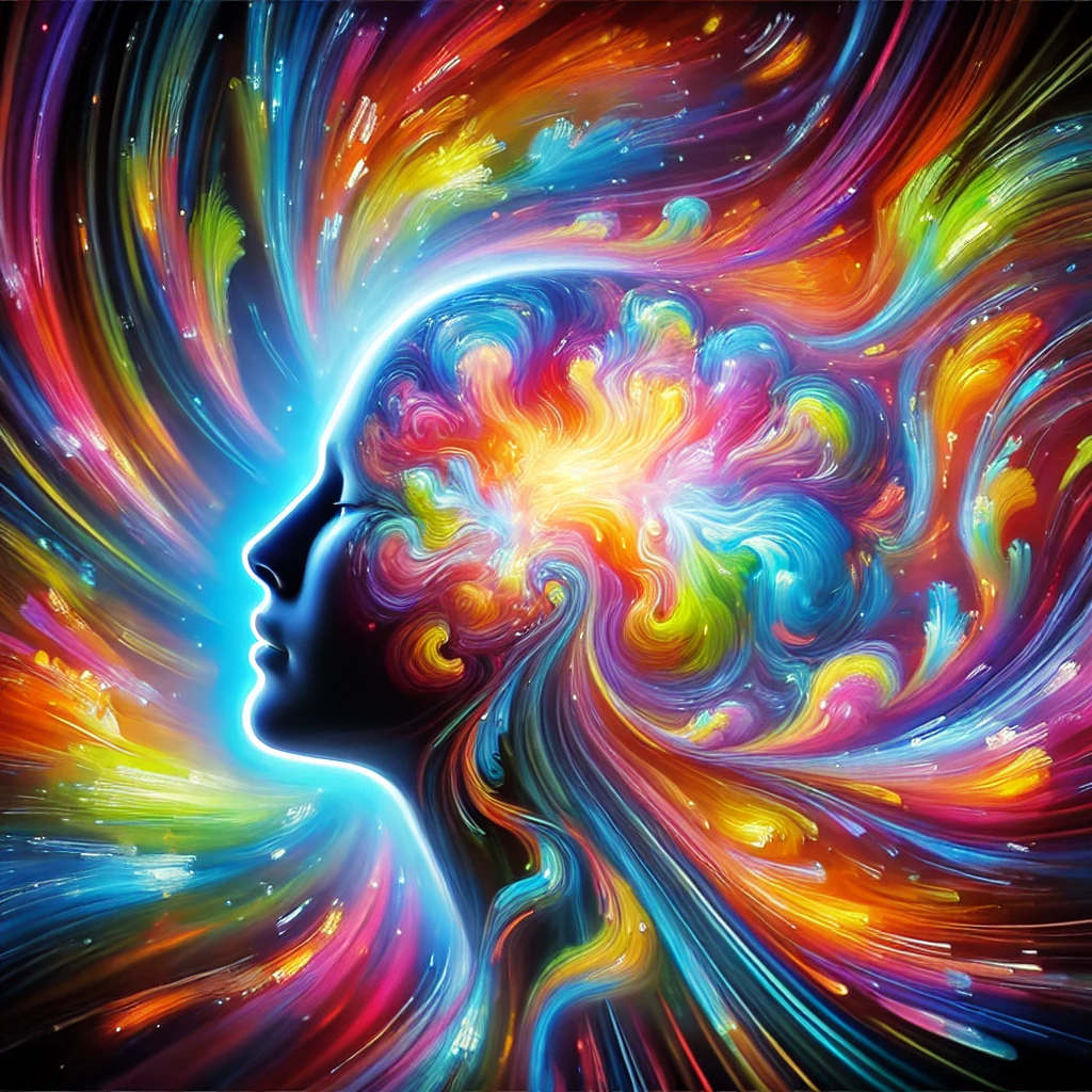 Descrizione Immagine