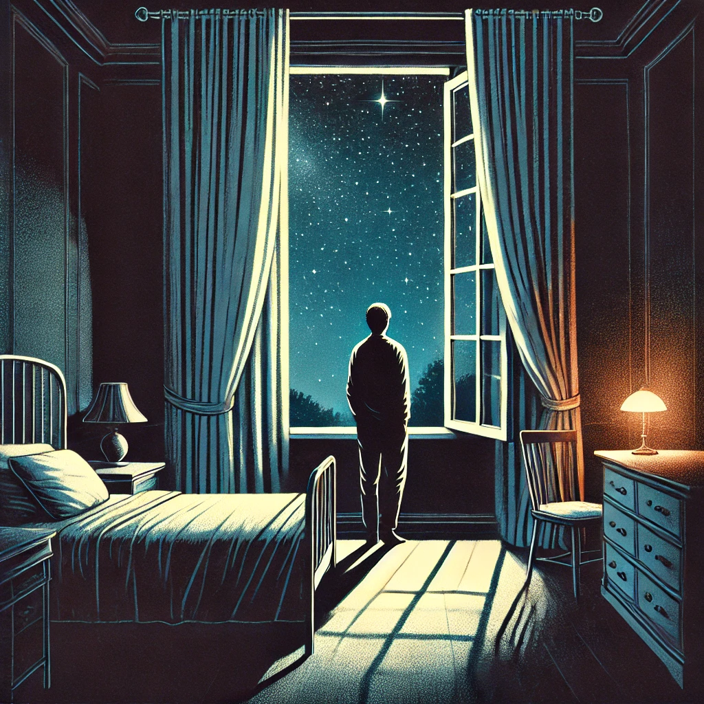 Descrizione Immagine