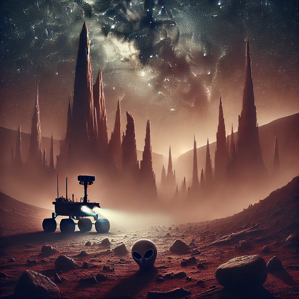 Descrizione Immagine