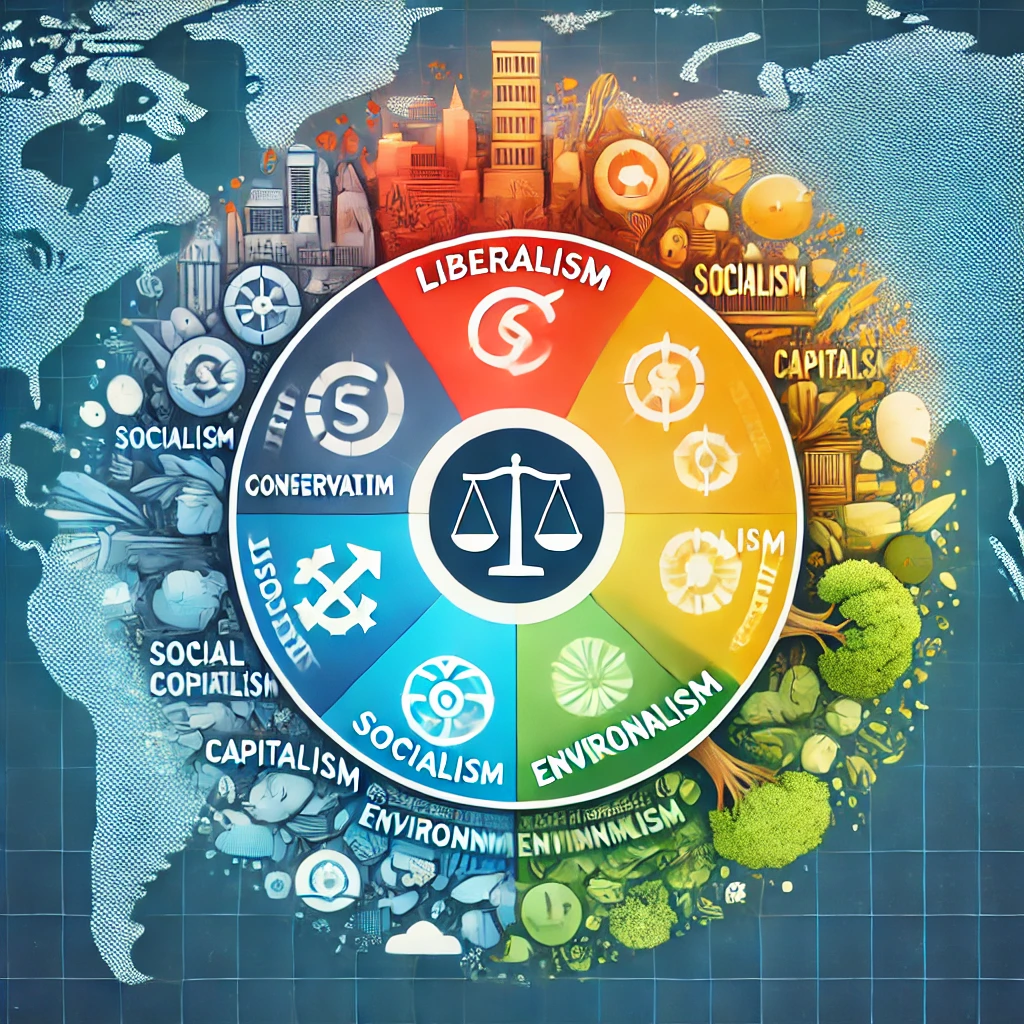 Descrizione Immagine