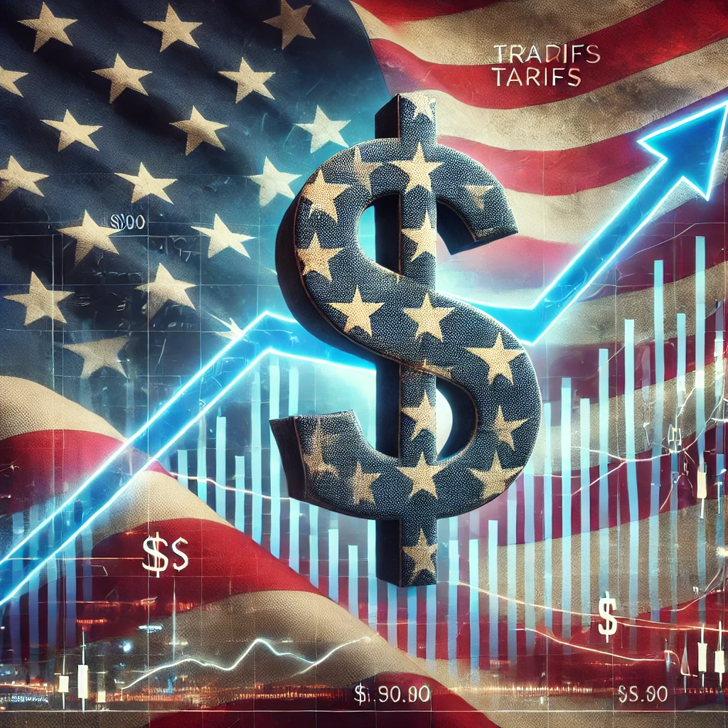 Descrizione Immagine