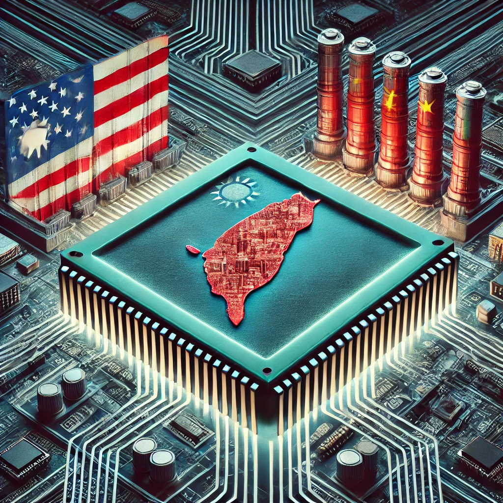 Descrizione Immagine