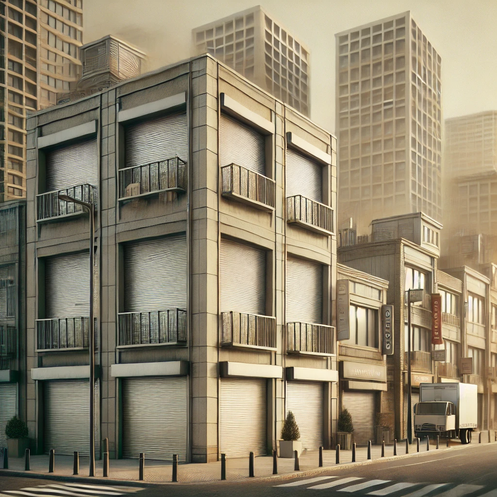 Descrizione Immagine