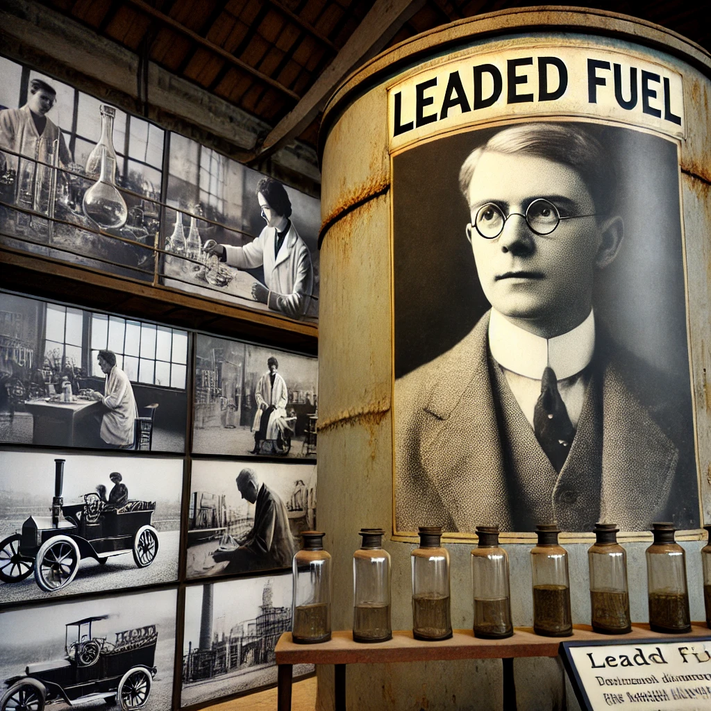 Descrizione Immagine