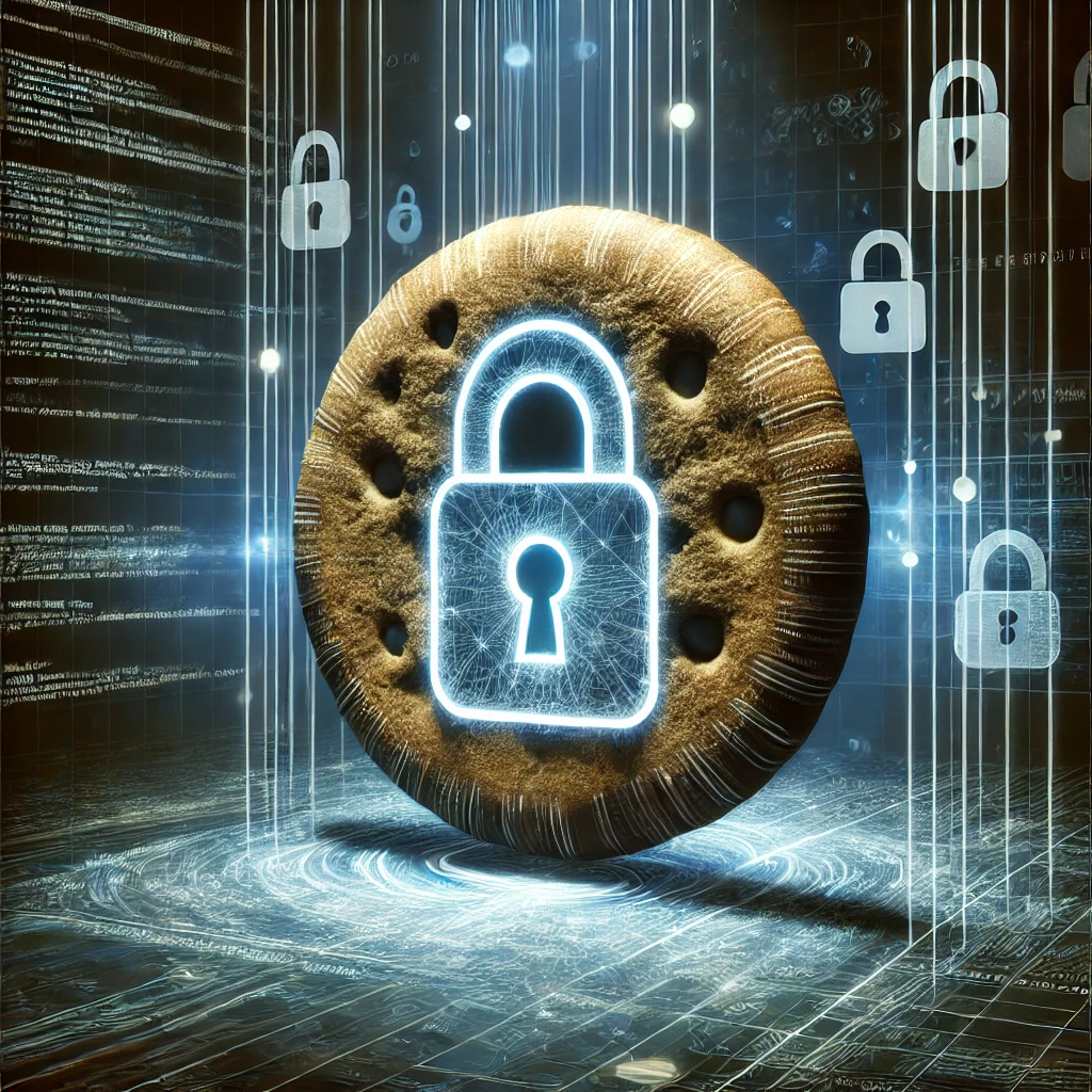 cookie digitale