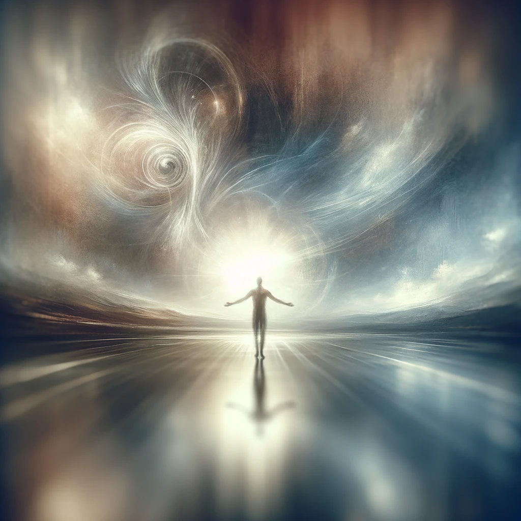 Descrizione Immagine