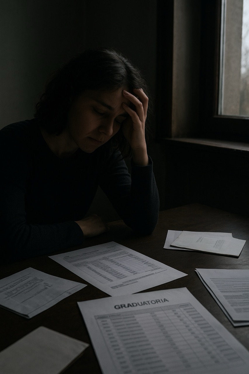 Descrizione Immagine