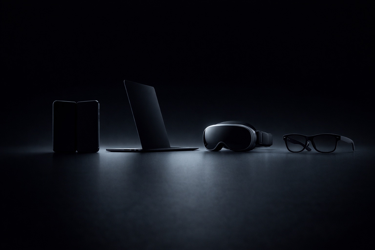 Descrizione Immagine