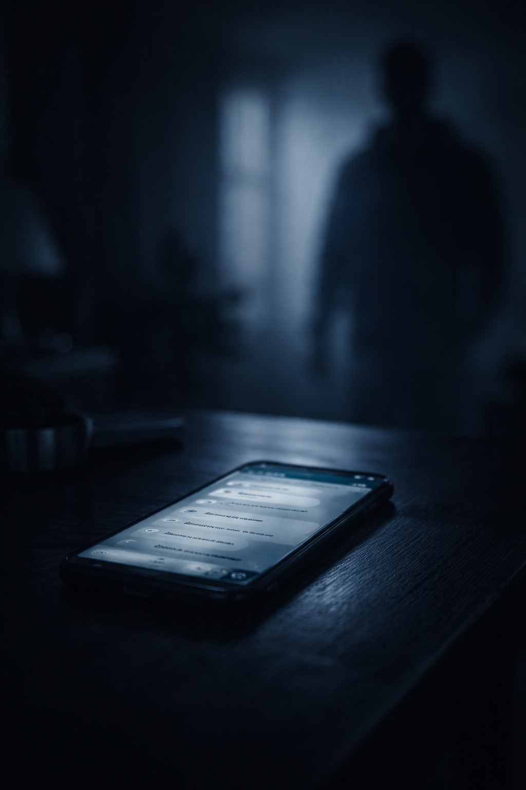 Descrizione Immagine