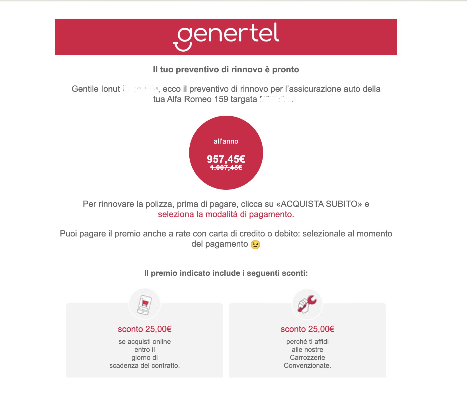 genertel