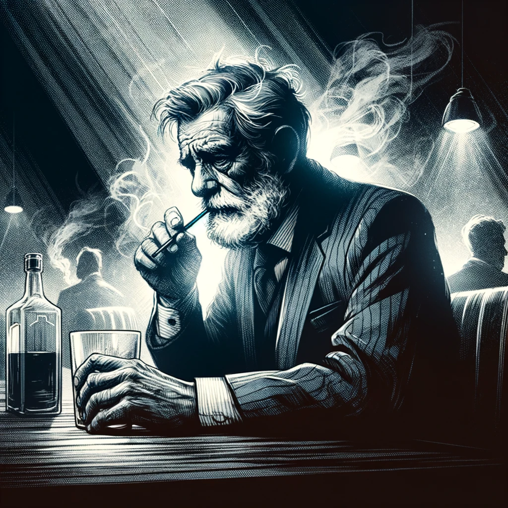 Descrizione Immagine