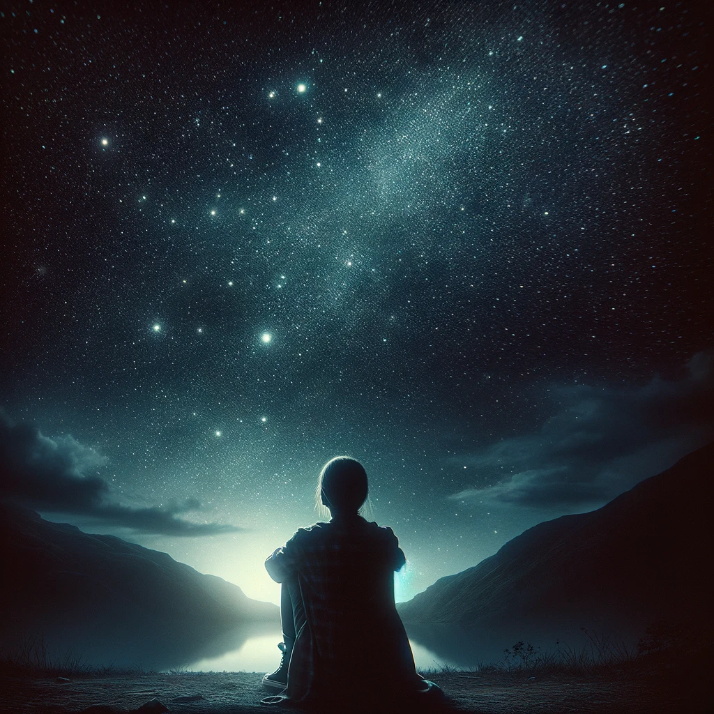 isolamento e la riflessione