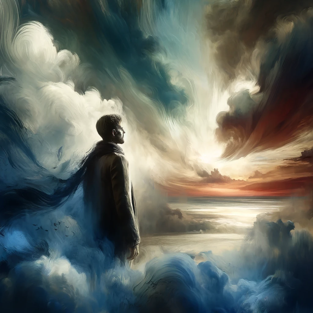 Descrizione Immagine