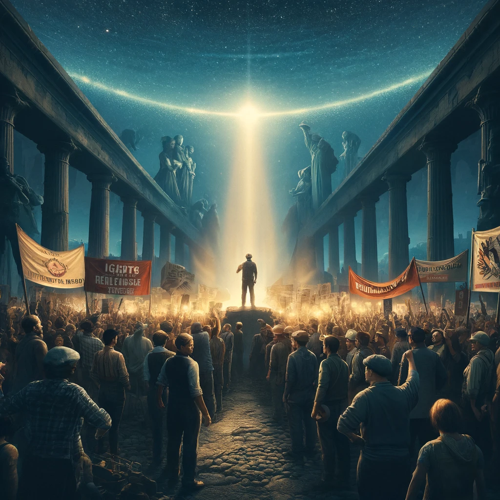 Descrizione Immagine