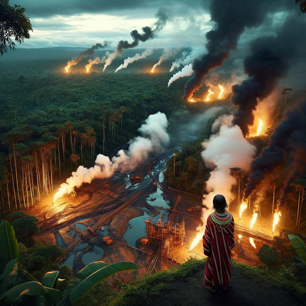 Descrizione Immagine