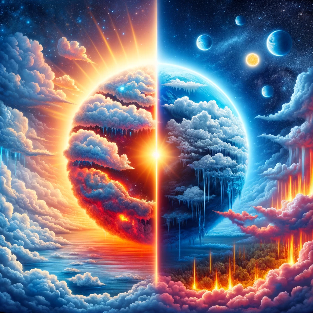 Descrizione Immagine