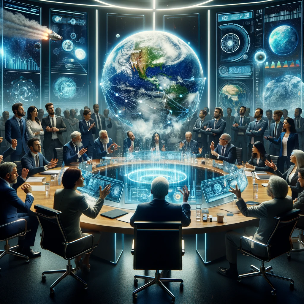 Descrizione Immagine