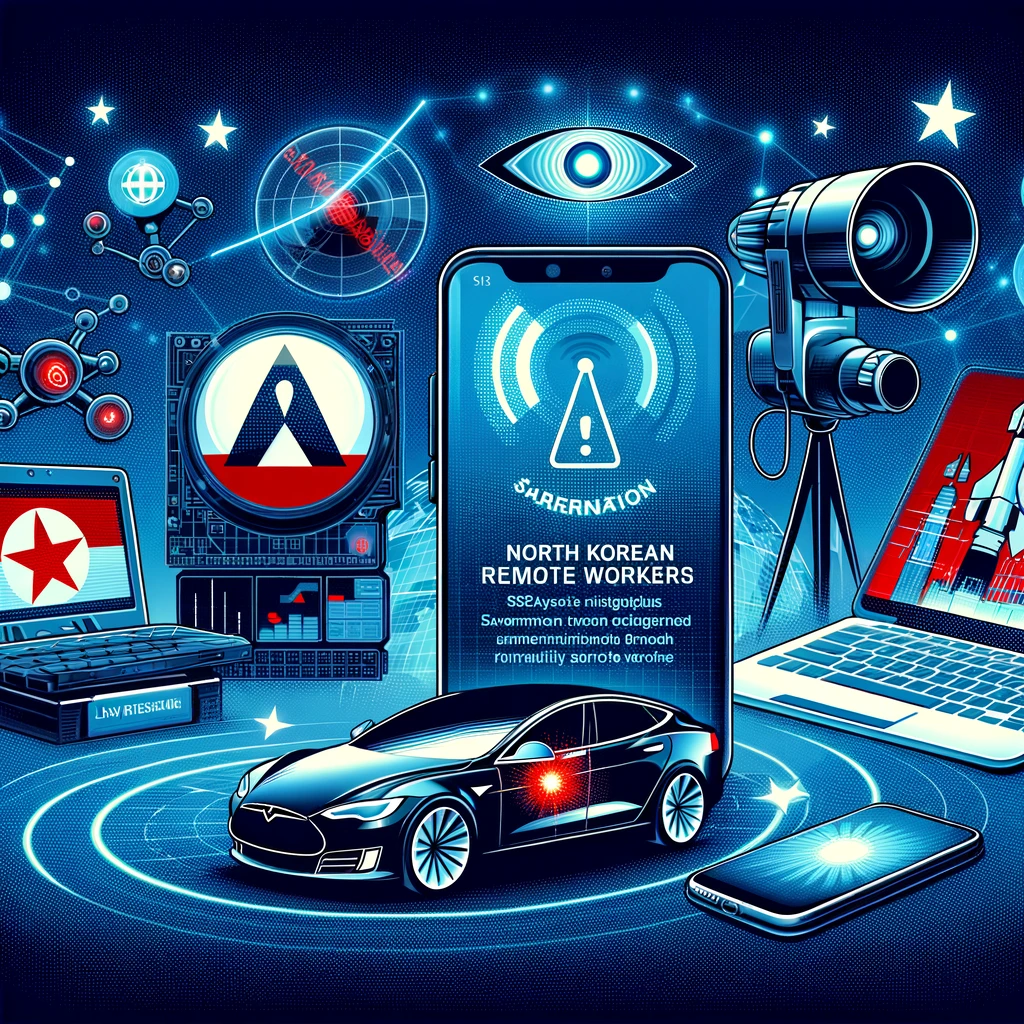 sicurezza informatica