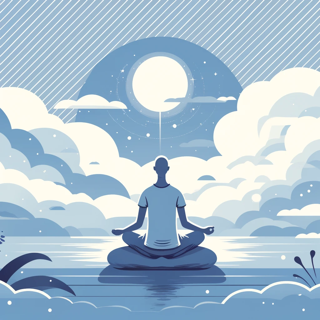 Ritrova la Tua Calma: Tecniche di Rilassamento per Gestire lo Stress