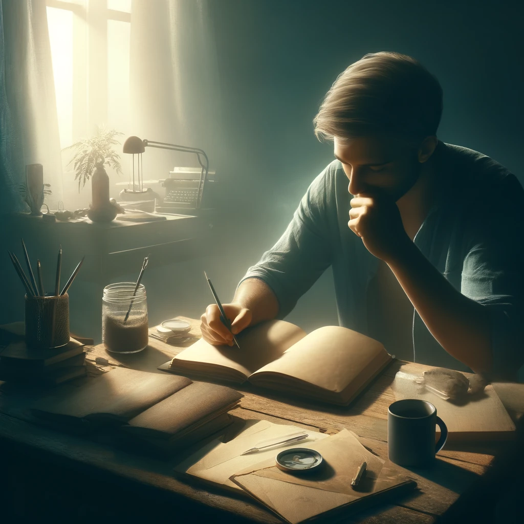 Consiglio del giorno