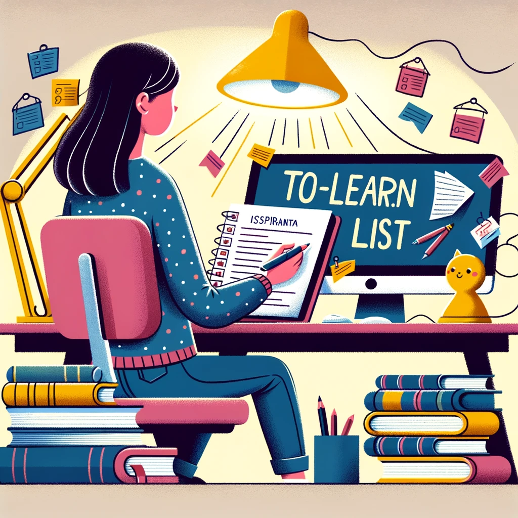 Consiglio del giorno