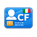 Generatore Codice Fiscale