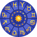 Oroscopo Scopri24