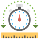 Convertitore Timestamp Unix