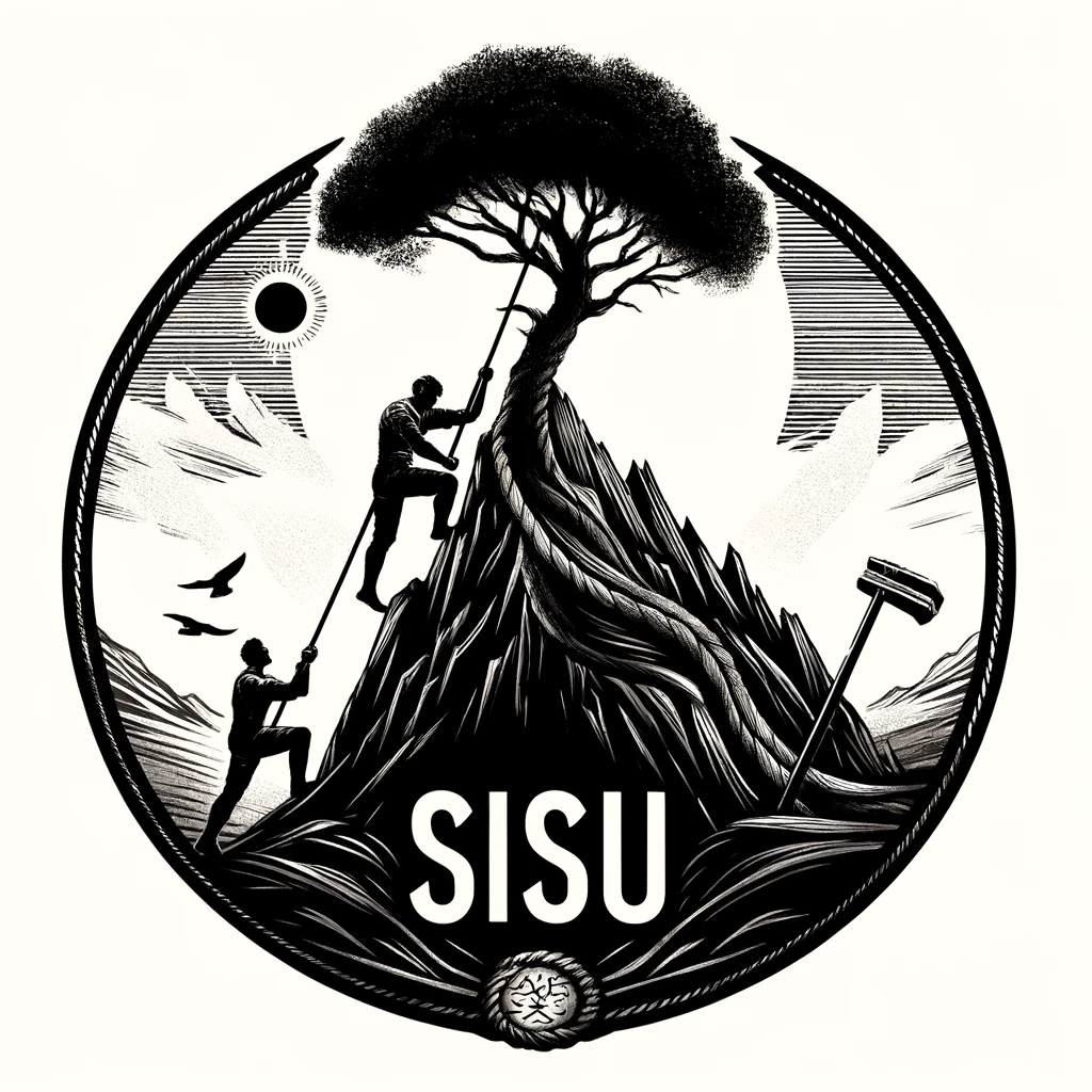 Sisu