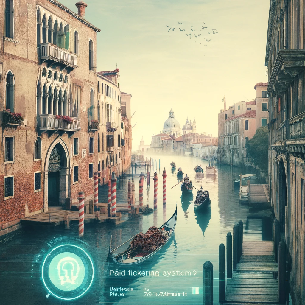 venezia