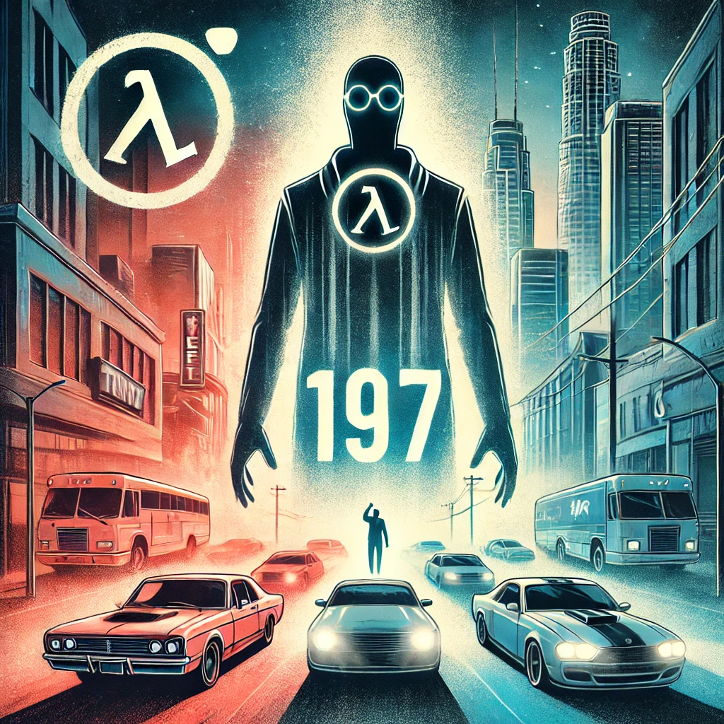 Half-Life 3, GTA 6
