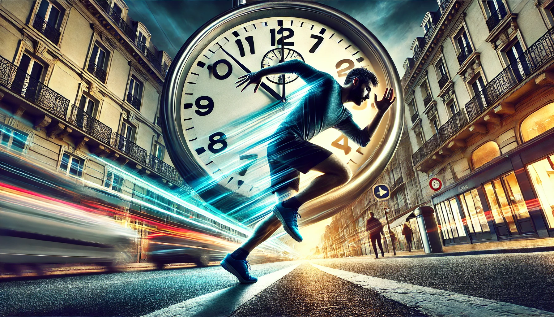 tempo