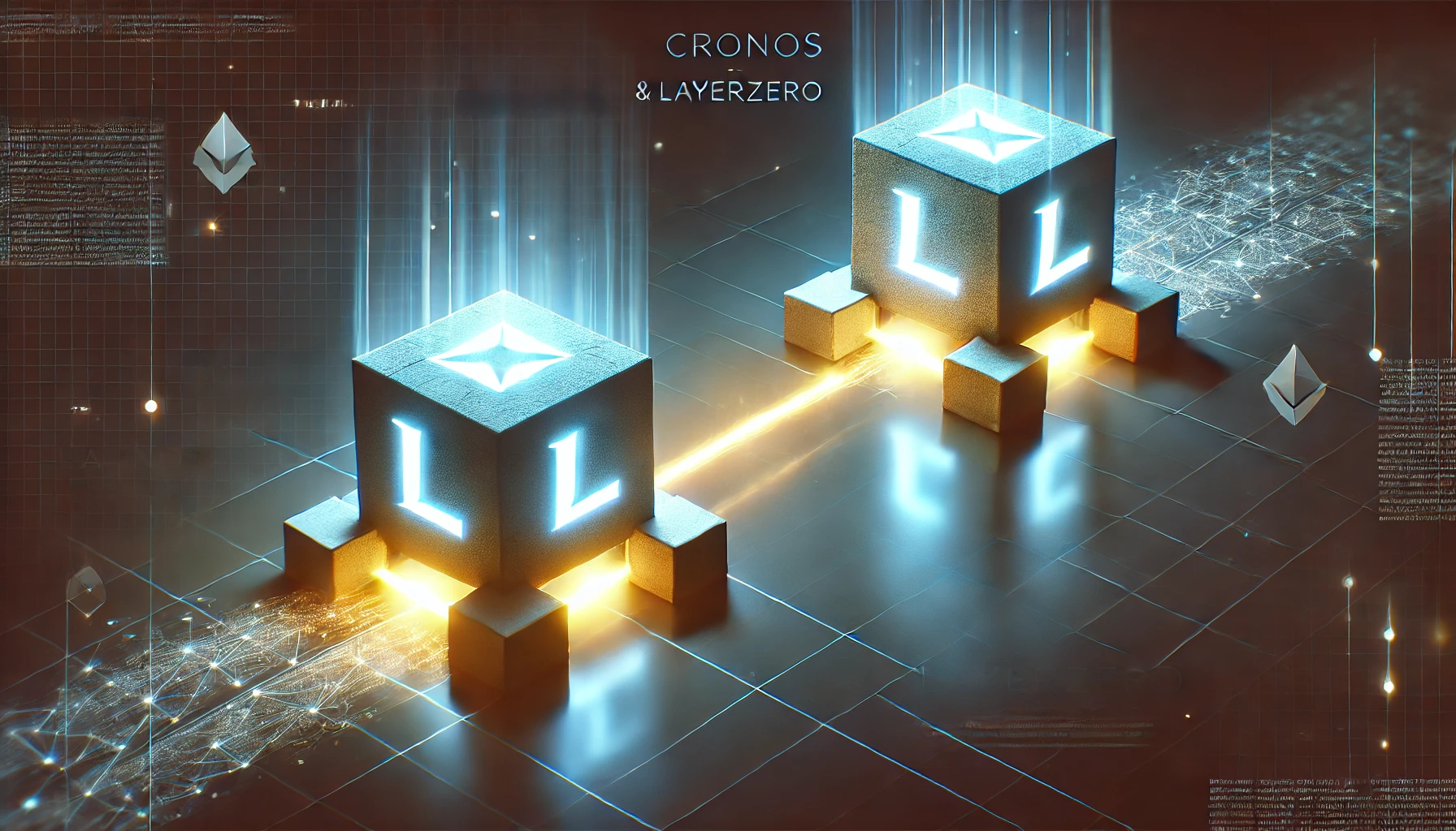 cro