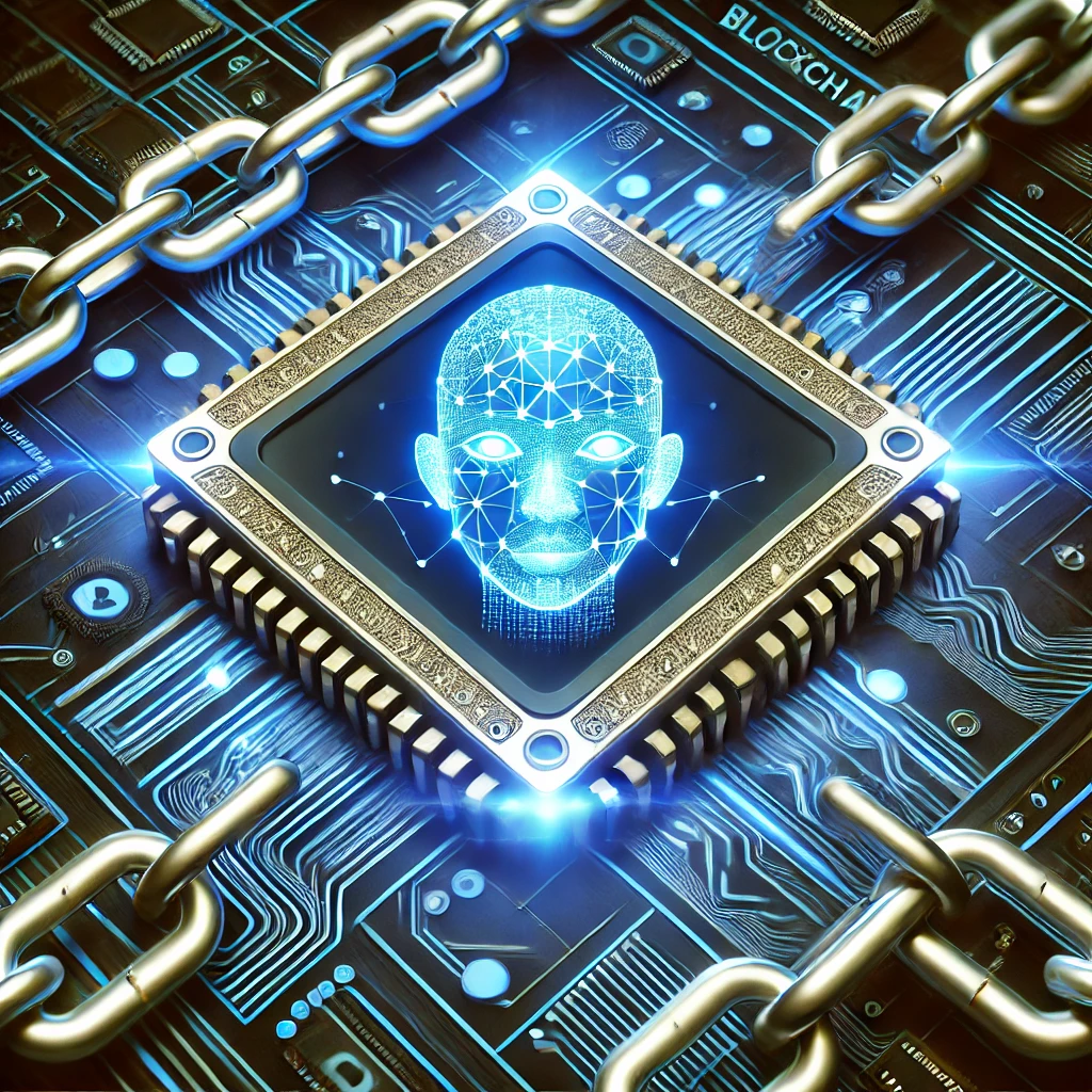 Agenti IA e transazioni blockchain: un futuro incerto