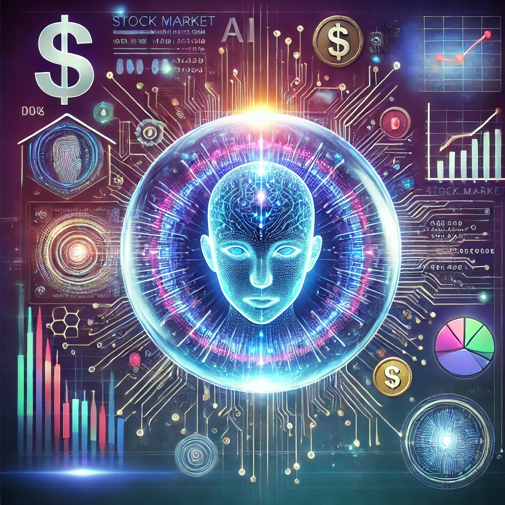 Intelligenza Artificiale: innovazione o bolla speculativa?