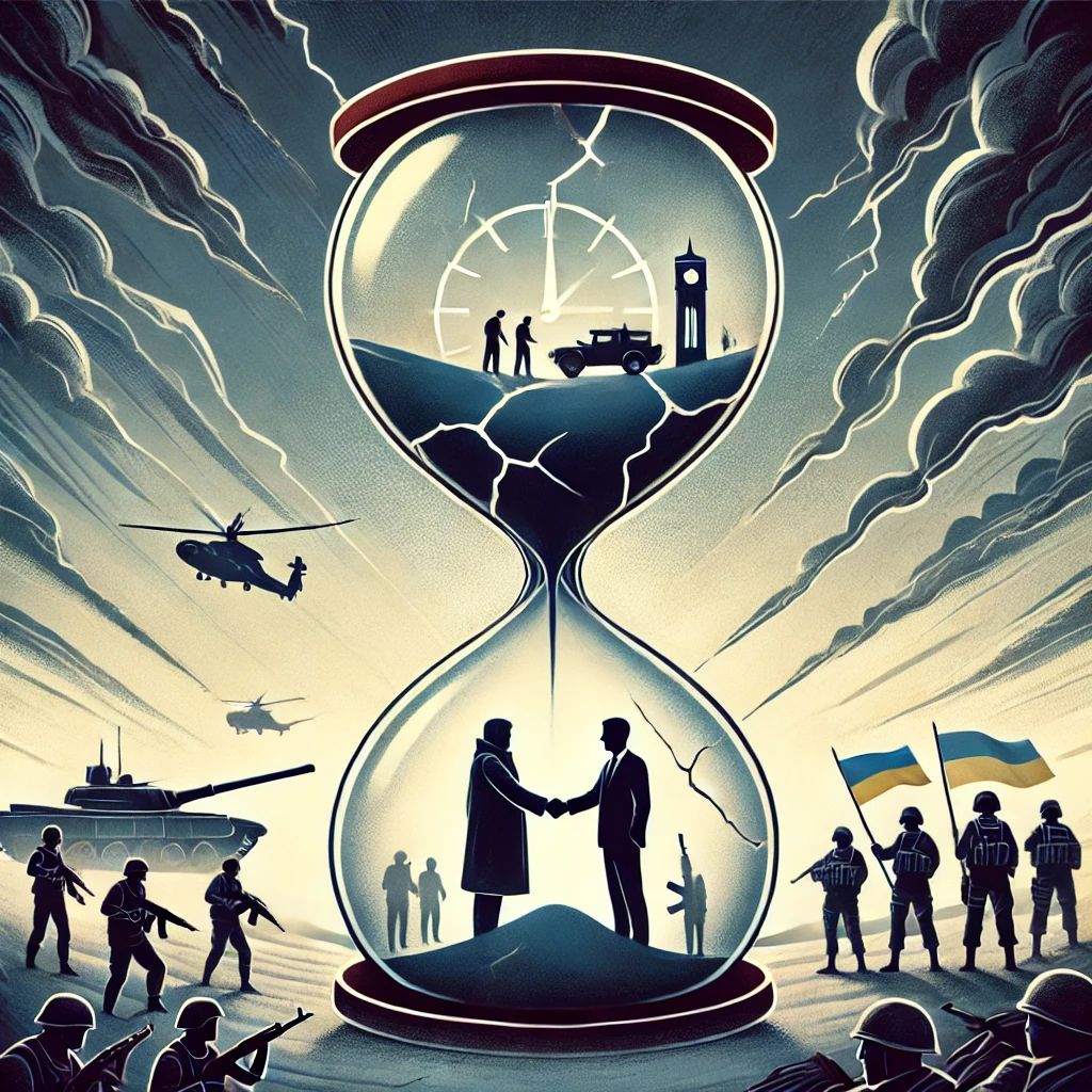 ucraina