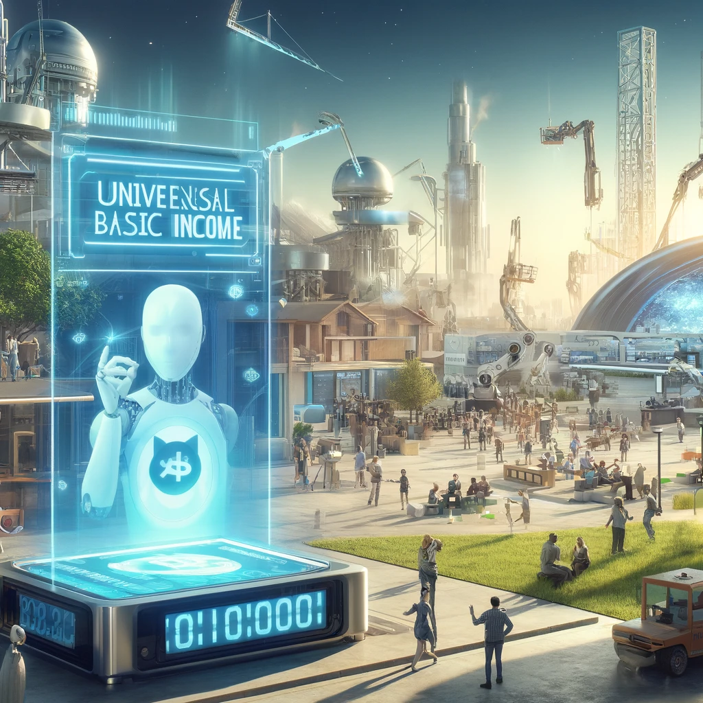 ai futuro