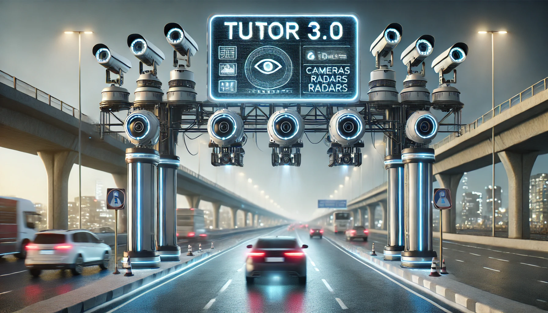 tutor 3.0
