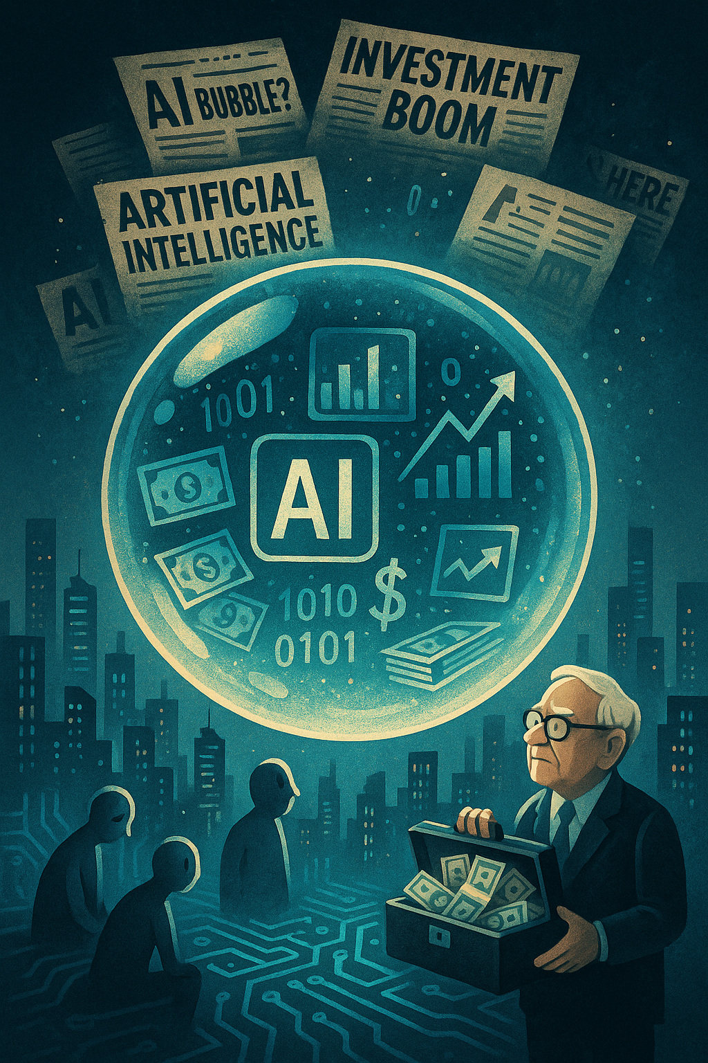ai