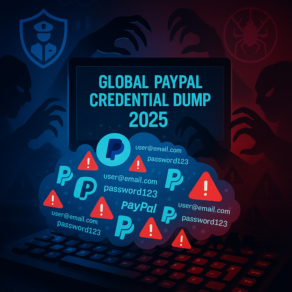 paypal