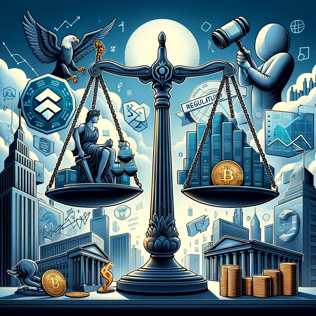 fuck sec