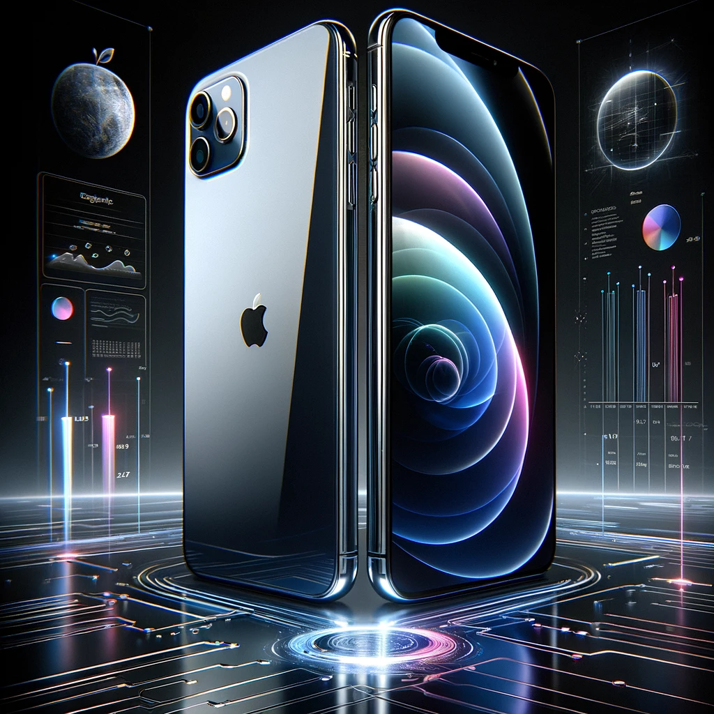 iPhone 17 Slim