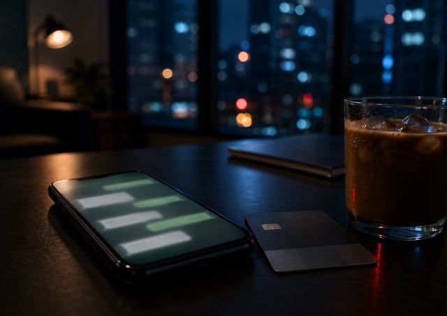 Una truffa WhatsApp senza link né codici riaccende l’attenzione sulla sicurezza digitale: tra ipotesi zero-click, iPhone aggiornati e richieste di bonifici da verificare.