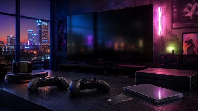 GTA 6 apre i preordini il 25 giugno 2026. Tra attesa, fiducia, marketing e assenza di gameplay pubblico esteso, il caso Rockstar racconta il potere dell’hype moderno.