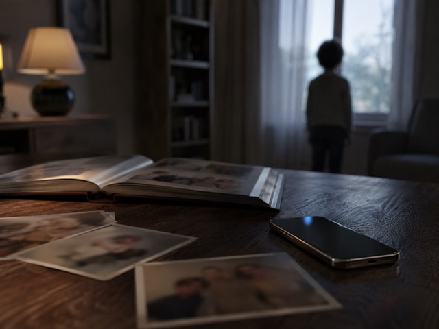 Lo sharenting espone i minori a rischi reali: identità digitale, privacy, consenso dei genitori, deepfake e futuro diritto dei figli a raccontarsi da soli.