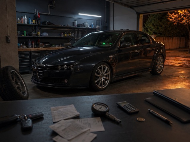 Il vero costo dell’auto non è solo benzina: assicurazione, gomme, manutenzione, bollo, viaggi e consumi reali incidono ogni anno sul bilancio familiare.