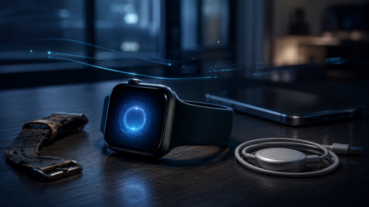 Descrizione breve SEO:
watchOS 27 esclude diversi Apple Watch ancora diffusi. Apple indica prestazioni e Siri AI come motivo centrale, ma il taglio apre un tema più ampio sul ciclo di vita dei dispositivi nell’era dell’intelligenza artificiale.