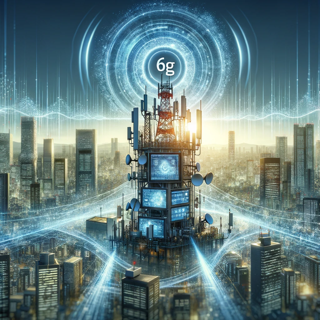 6g